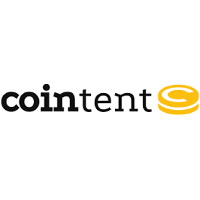 CoinTent 2026 Company Profile: Valuation, Funding & Investors | PitchBook