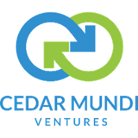 Cedar Mundi Ventures