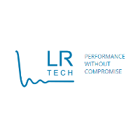 Lr Tech 2026 Company Profile: Valuation, Investors, Acquisition | PitchBook