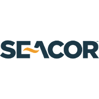 SEACOR Holdings
