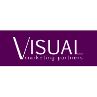 Visual Marketing Partners