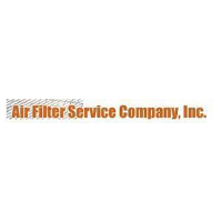 Air Filter Service Company