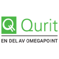 Qurit 2026 Company Profile: Valuation, Investors, Acquisition | PitchBook