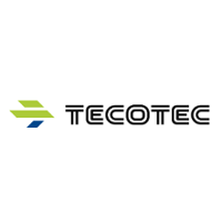 Tecotec Company Profile 2024: Valuation, Funding & Investors | PitchBook