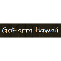 GoFarm Hawaii