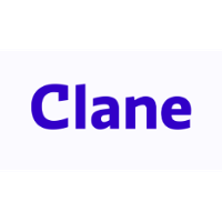 Clane Company Profile: Valuation, Funding & Investors | PitchBook