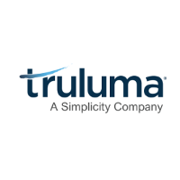 Truluma 2026 Company Profile: Valuation, Investors, Acquisition | PitchBook
