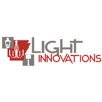 Light Innovations 2026 Company Profile: Valuation, Investors ...