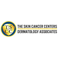 The Skin Cancer Centers