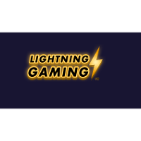 Lightning Gaming