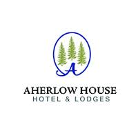 Aherlow House Hotel and Lodges