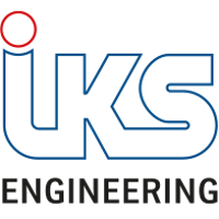 iks Engineering 2026 Company Profile: Valuation, Investors, Acquisition ...