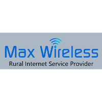 Max Wireless 2026 Company Profile: Valuation, Investors, Acquisition ...