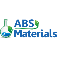 ABS Materials Company Profile 2024: Valuation, Investors, Acquisition ...