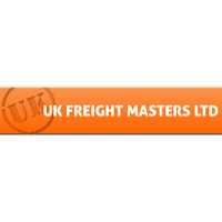 UK Freight Masters Company Profile 2024: Valuation, Investors ...