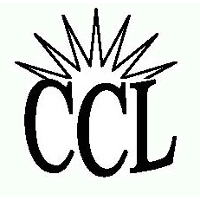 CCL Biomedical