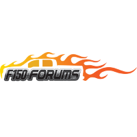 F150 Forums