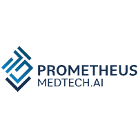 Prometheus Medtech.AI 2026 Company Profile: Valuation, Funding ...