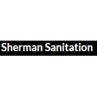 Sherman Sanitation Services