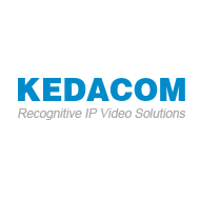 Suzhou Keda Technology Company 2026 Profile: Stock Performance ...