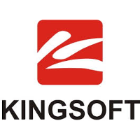 Kingsoft Corporation