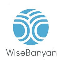 WiseBanyan