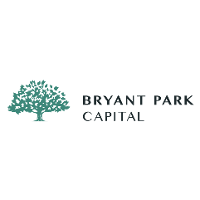 Bryant Park Capital
