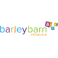 Barley Barn Nurseries