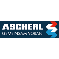 Ascherl-Noerpel GmbH & Co.