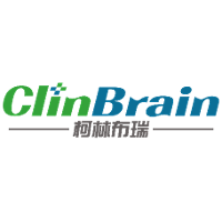 ClinBrain 2026 Company Profile: Valuation, Funding & Investors | PitchBook