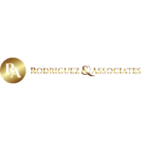 Rodriguez & Associates Services Company Profile: Service Breakdown ...