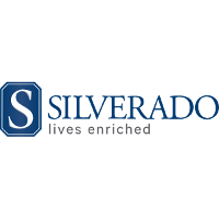 Silverado Senior Living
