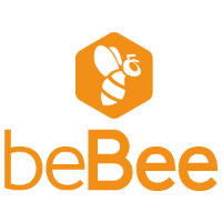 beBee Affinity Social Network