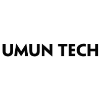 Umun Tech 2026 Company Profile: Valuation, Funding & Investors | PitchBook