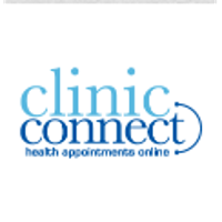 Clinic Connect 2026 Company Profile: Valuation, Investors, Acquisition ...