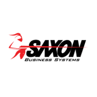 Saxon Business Systems