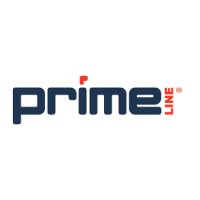 Prime Line 2026 Company Profile: Valuation, Investors, Acquisition ...