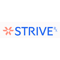 Strive Pharmacy 2025 Company Profile: Valuation, Funding & Investors ...