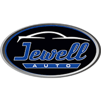 Jewell Auto 2026 Company Profile: Valuation, Investors, Acquisition ...