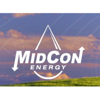 Mid-Con Energy Partners