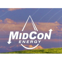 Mid-Con Energy Partners 2026 Company Profile: Valuation, Investors ...
