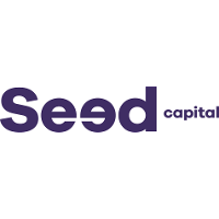 Seed Capital (Denmark)