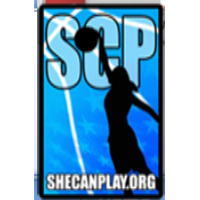 SheCanPlay.org