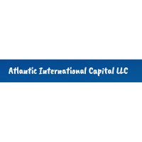 Atlantic International Capital