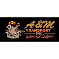 A & M Transport 2025 Company Profile: Valuation, Funding & Investors ...