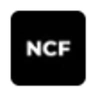 No Code Founders 2026 Company Profile: Valuation, Funding & Investors ...