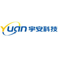 Yuan Electronic Technology 2026 Company Profile: Valuation, Funding ...