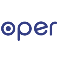 Oper Credits 2026 Company Profile: Valuation, Funding & Investors ...