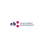 CB Investment Management investment portfolio | PitchBook