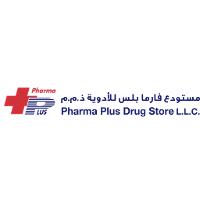 Pharma Plus Drug Store 2026 Company Profile: Valuation, Funding ...